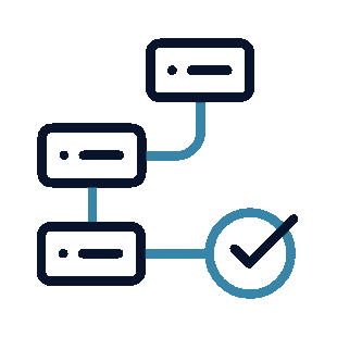Memorial Practice Management